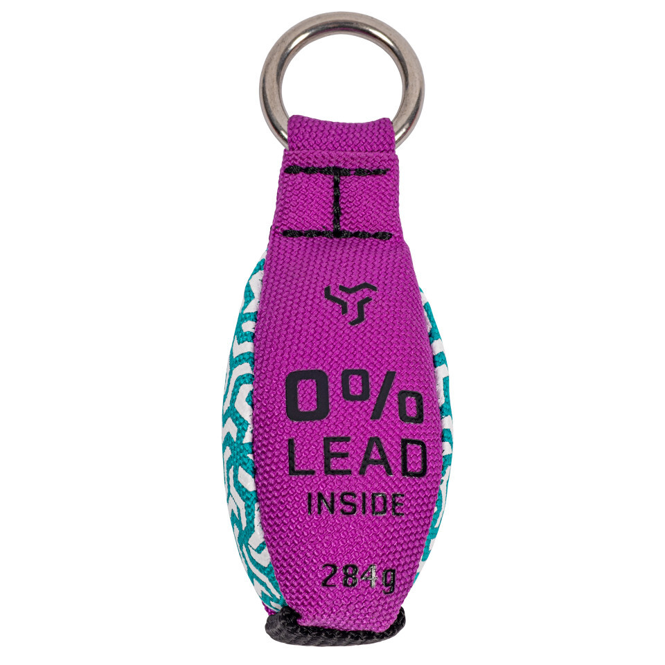 NOTCH ZERO THROW WEIGHTS 8OZ-16OZ – NTW2-8, NTW2-10, NTW2-12, NTW2-14, NTW2-16