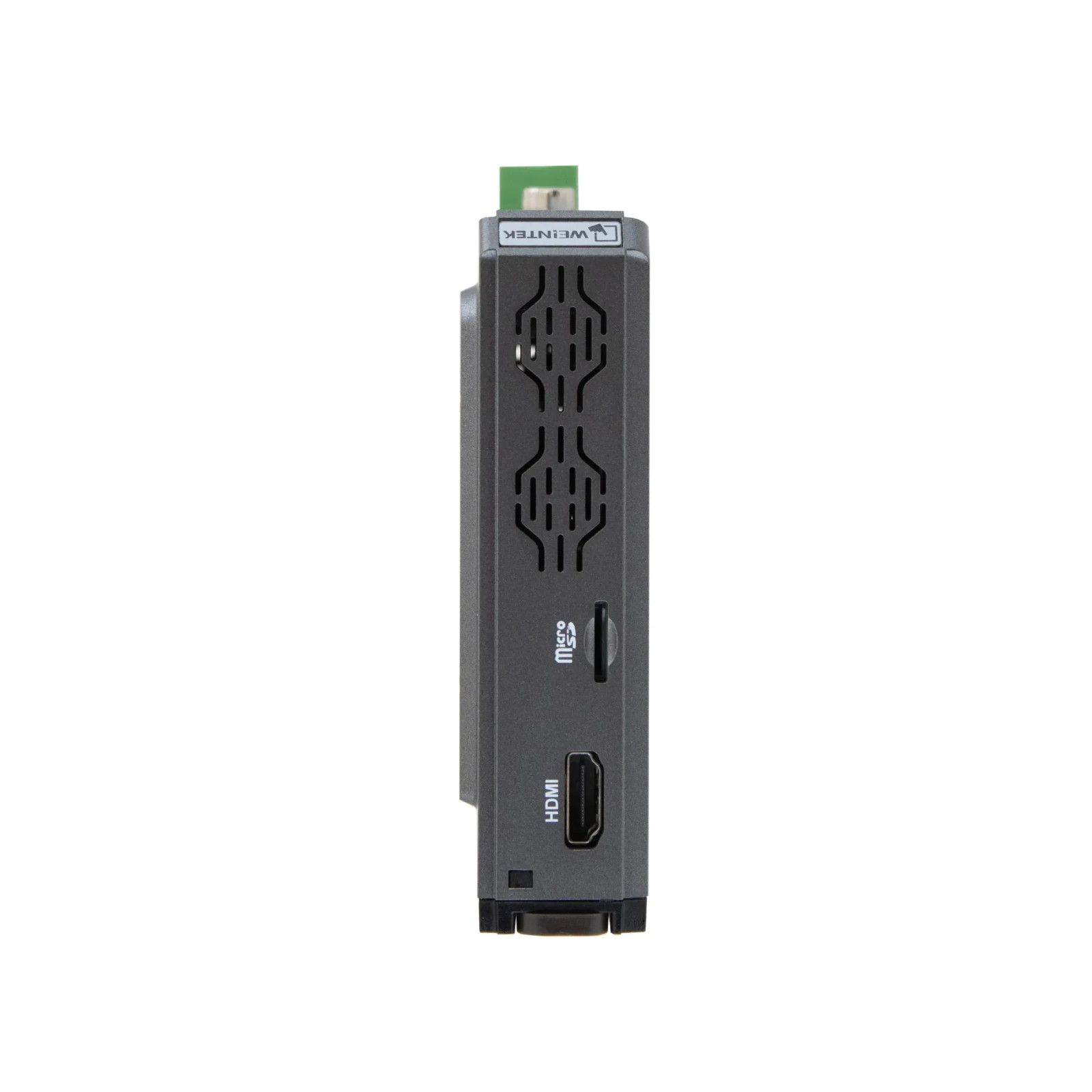Weintek cMT-FHDX-820 Smart Server, Headless HMI