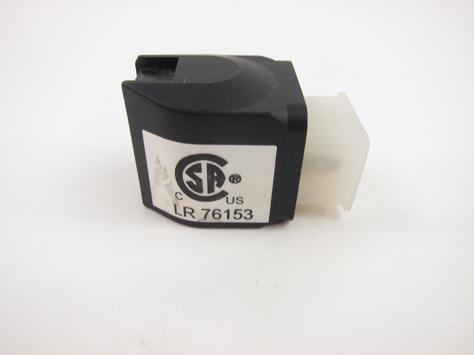 Herion 9130 0221 Coil 24V 6.5W