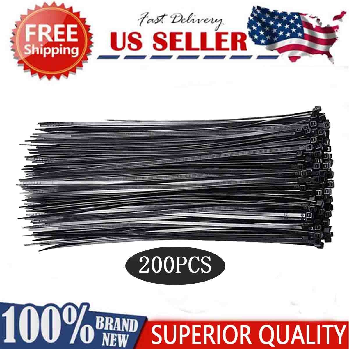 500~100 strips and a tensile strength of 176 lbs, it is suitable for outdoor use