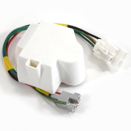LG EBG60663230 PTC Thermistor Assembly 1/2″ NPT