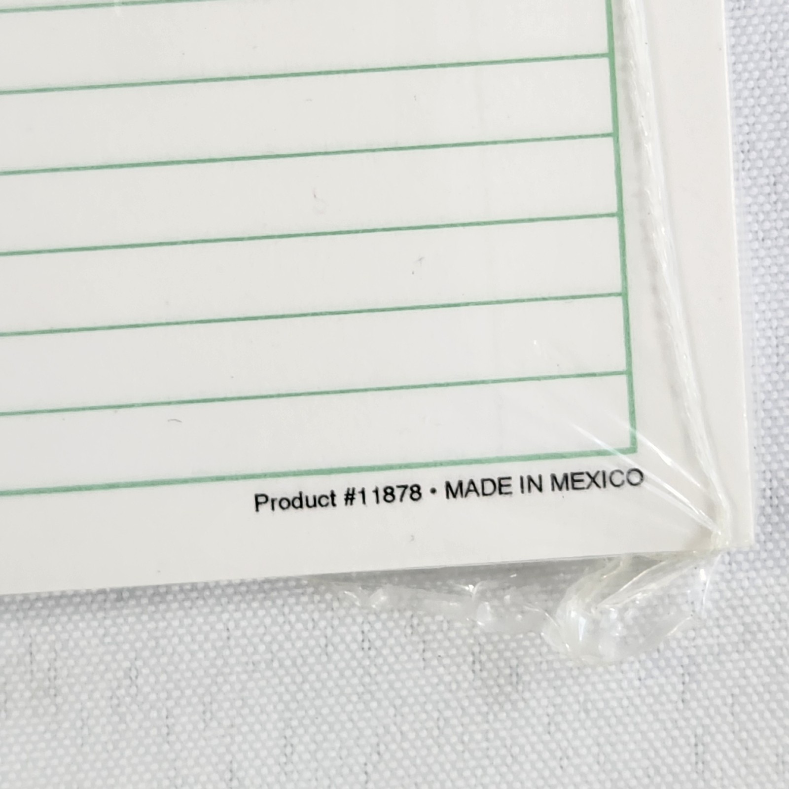 150 Diary Record Day-Timer Portable Refill Pages Paper Compact Franklin Covey
