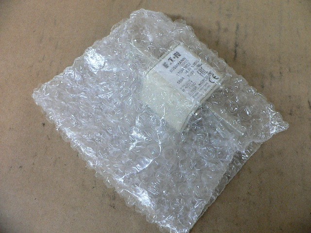 Bussmann 170M3022 Specialty Fuse 550A 690Vac High Speed Square Body Blade Type