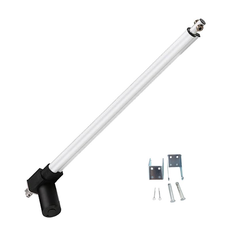 6000N 1320lbs 12V Heavy Duty Linear Actuator 2″ – 40inch 1000MM Stroke Electric