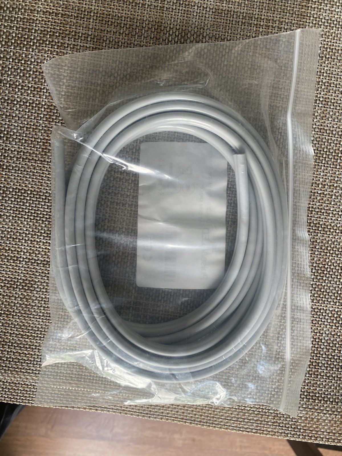 GE DASH 4000 Patient Monitor (with New compatible Leads ECG, NIBP, SPO2) Tested