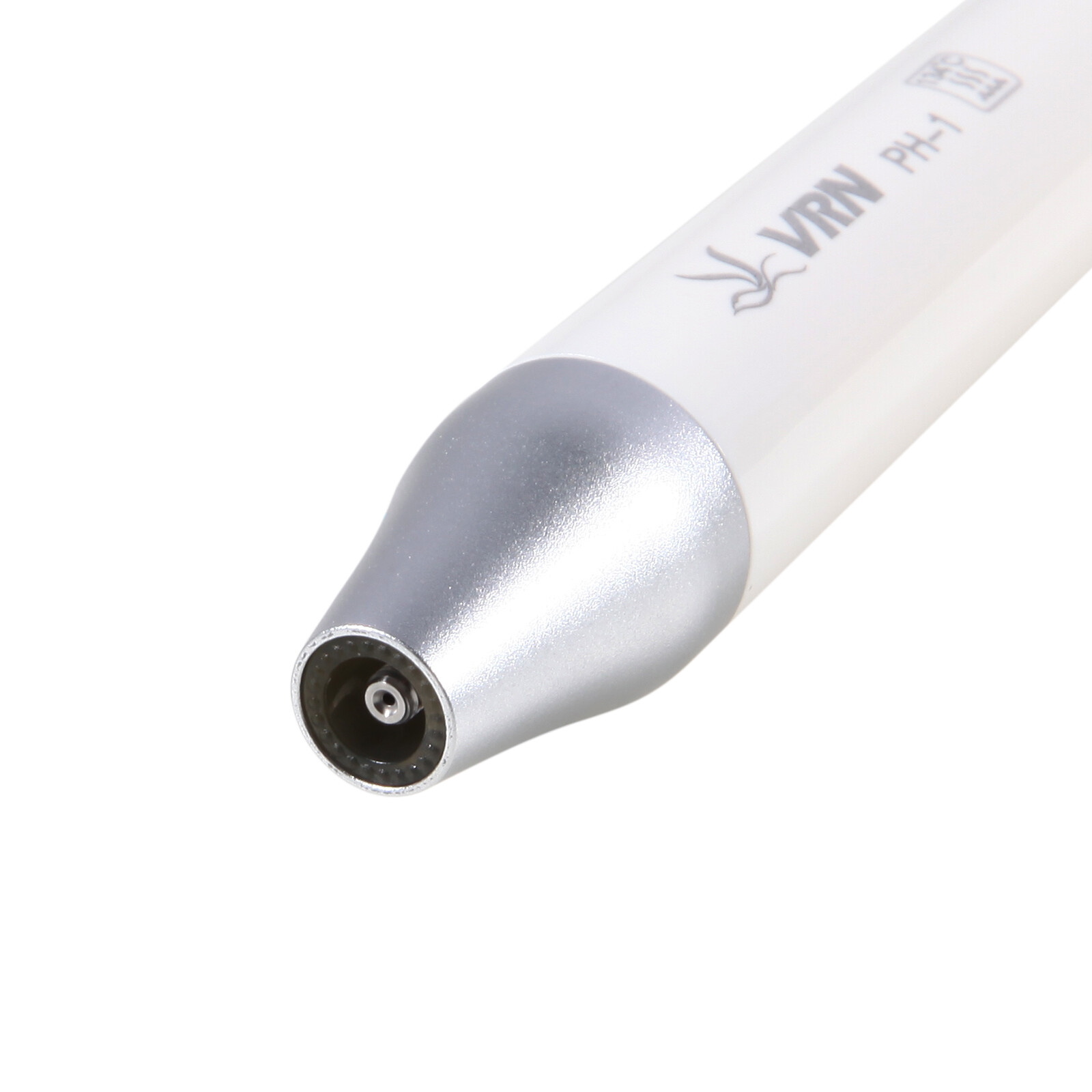 1-10* VRN Sale Detachable LED Handpiece PH-1 / Ultrasonic Piezo Scaler Fit EMS