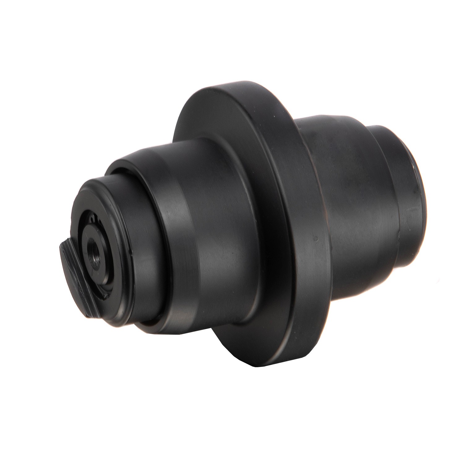 Sale Track Roller Bottom Roller For Caterpillar CAT 301 Excavator Undercarriage