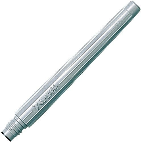 Pentel XFRP-A cartridges (10-pack)