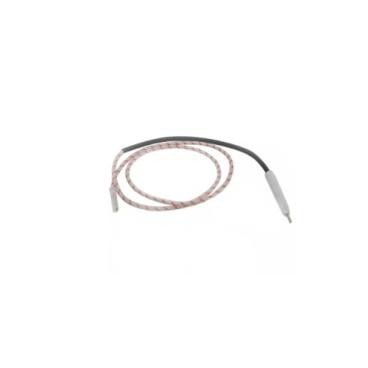 Electrolux 342906802 Ignitor Oven Burner 5.6″ 0.055lb Home Appliance