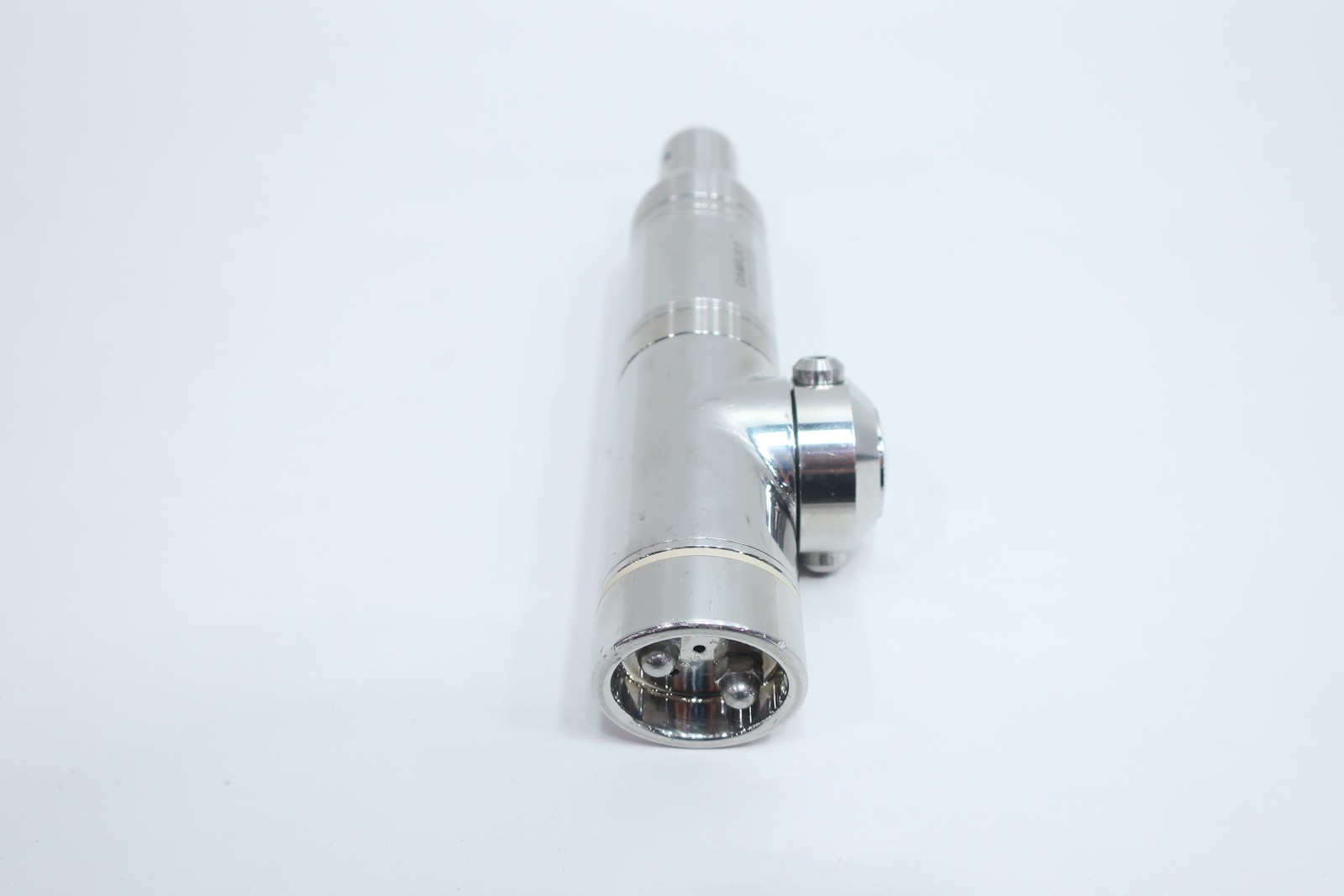 Alfa Laval GJ A6 Gamajet Rotary Jet Head Tank Cleaner