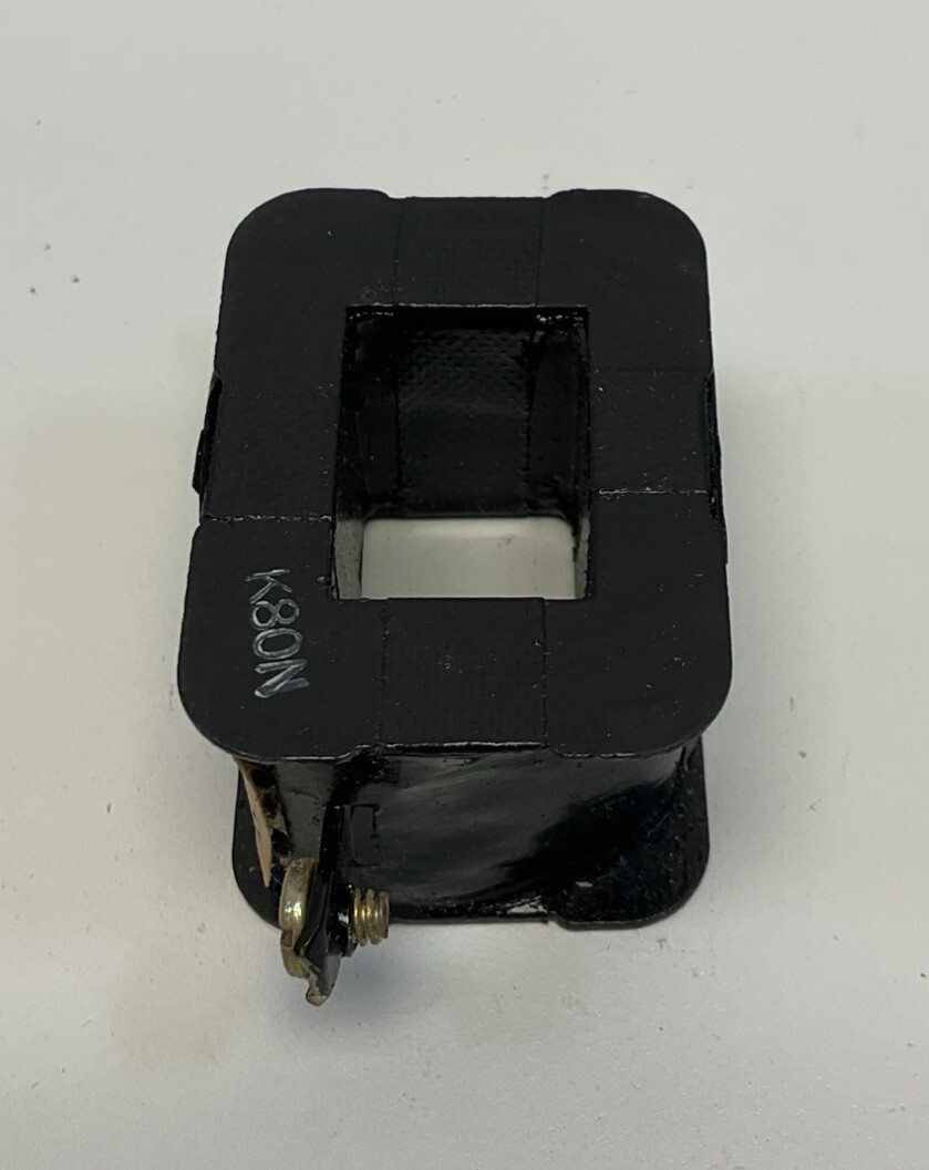 Allen Bradley 30A119 Operating Coil 95/110V 50/60HZ