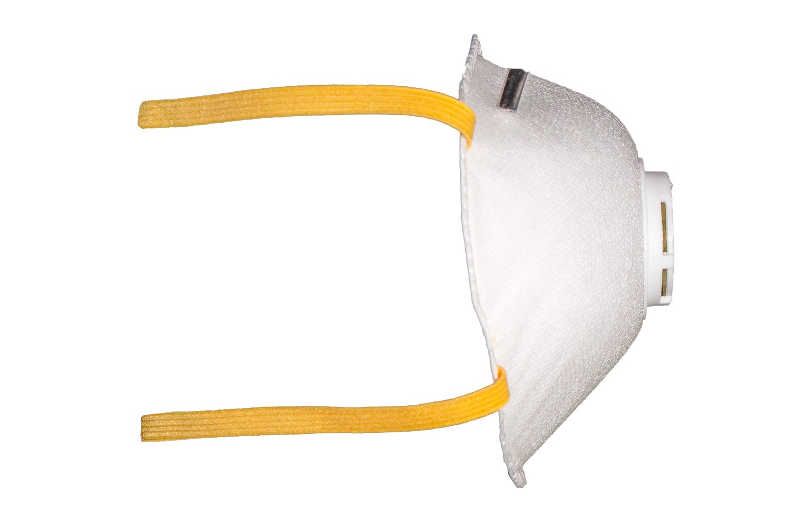 NIOSH Approved N95 Certified Dust Masks