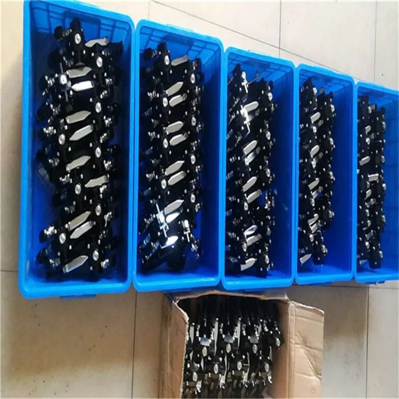 PU P2 Polyurethane Foam Spray Gun 35Mpa with Accessories Combination