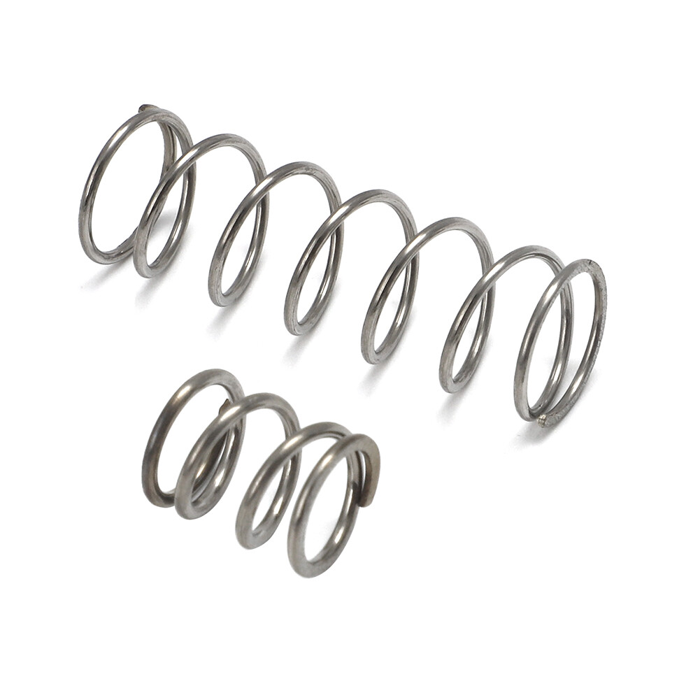For LANAIR Tune Up Kit fit ALL MX & XT model 150/200/250 Waste Oil Heater Parts