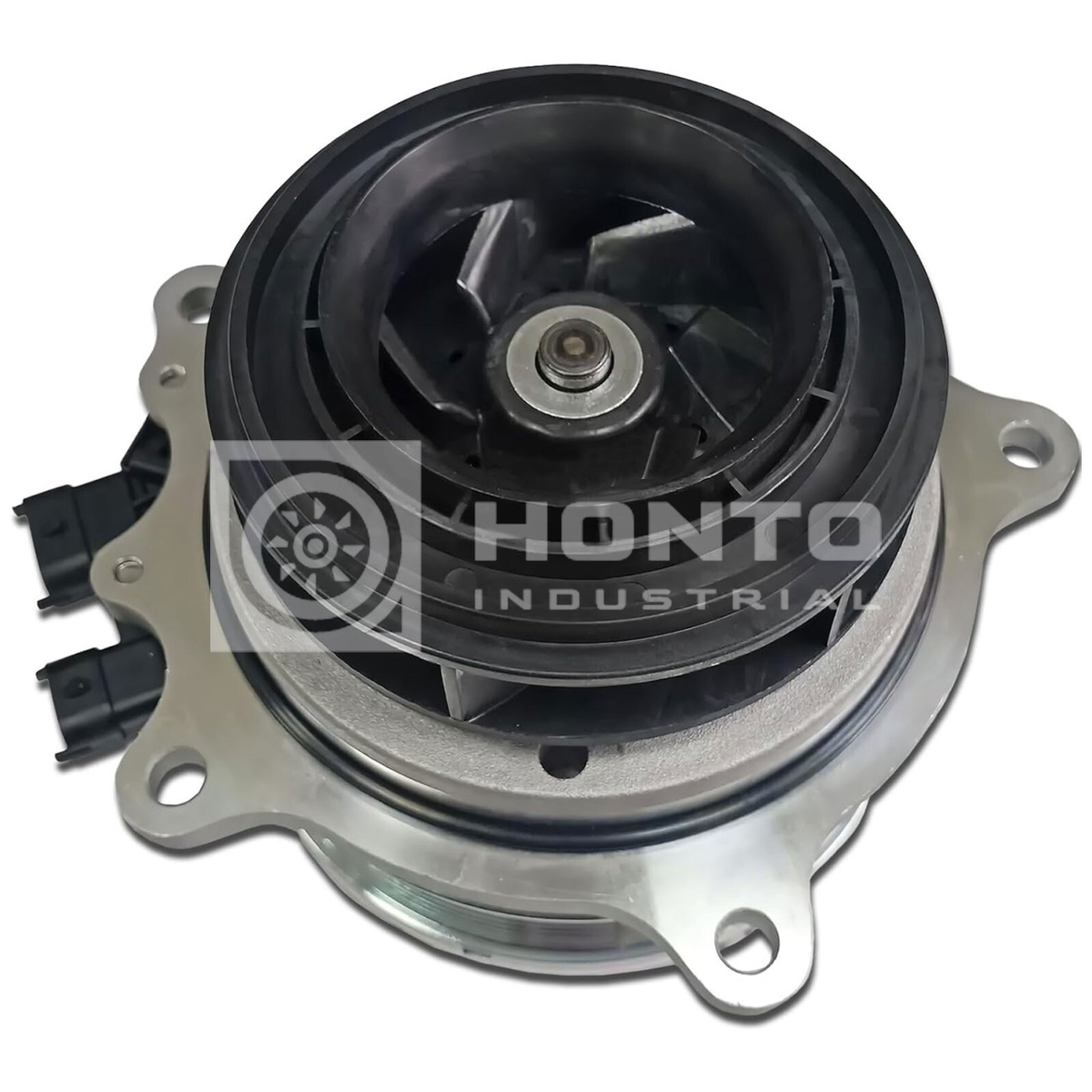 Water Pump for PACCAR MX-13 2267060PE 2184199PE 2267065 2184199 2184203 2267060