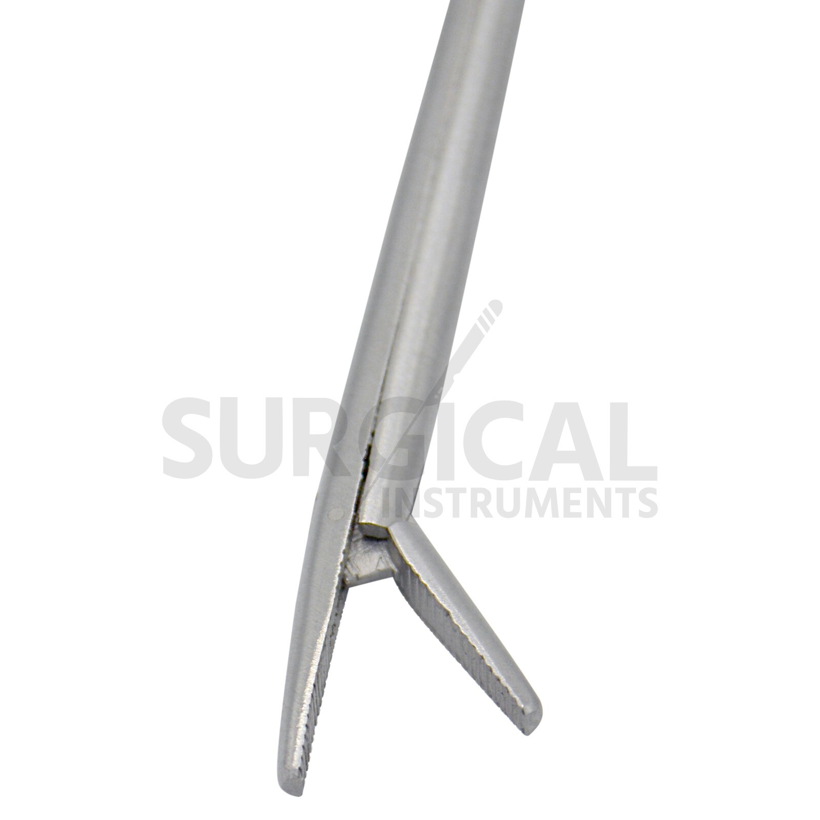 Alligator Forceps Surgical & Veterinary Instruments 10″ Stainless German Grade