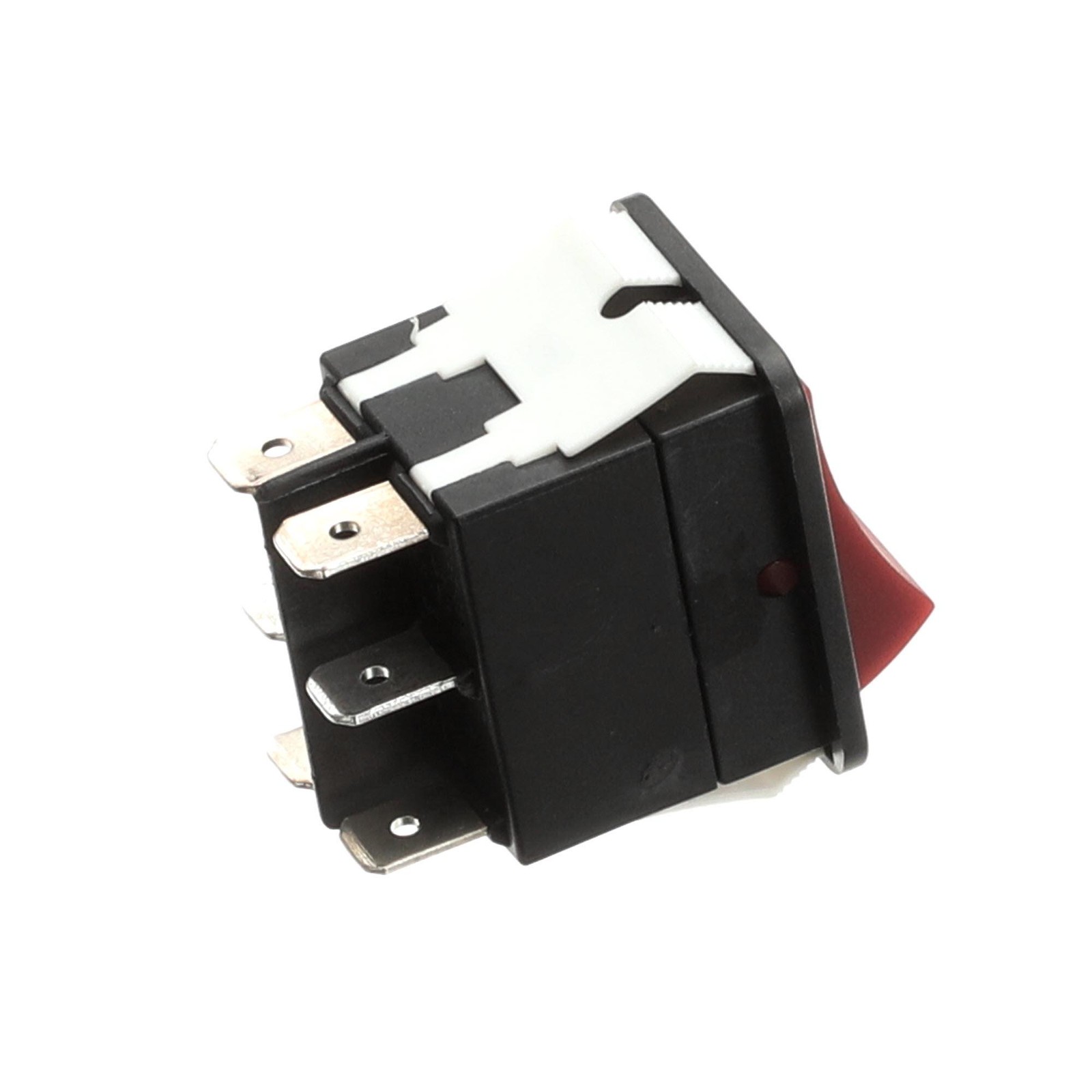 Win-Holt Switch,Heat Proof H-106-1 – Free Shipping + Geniune OEM