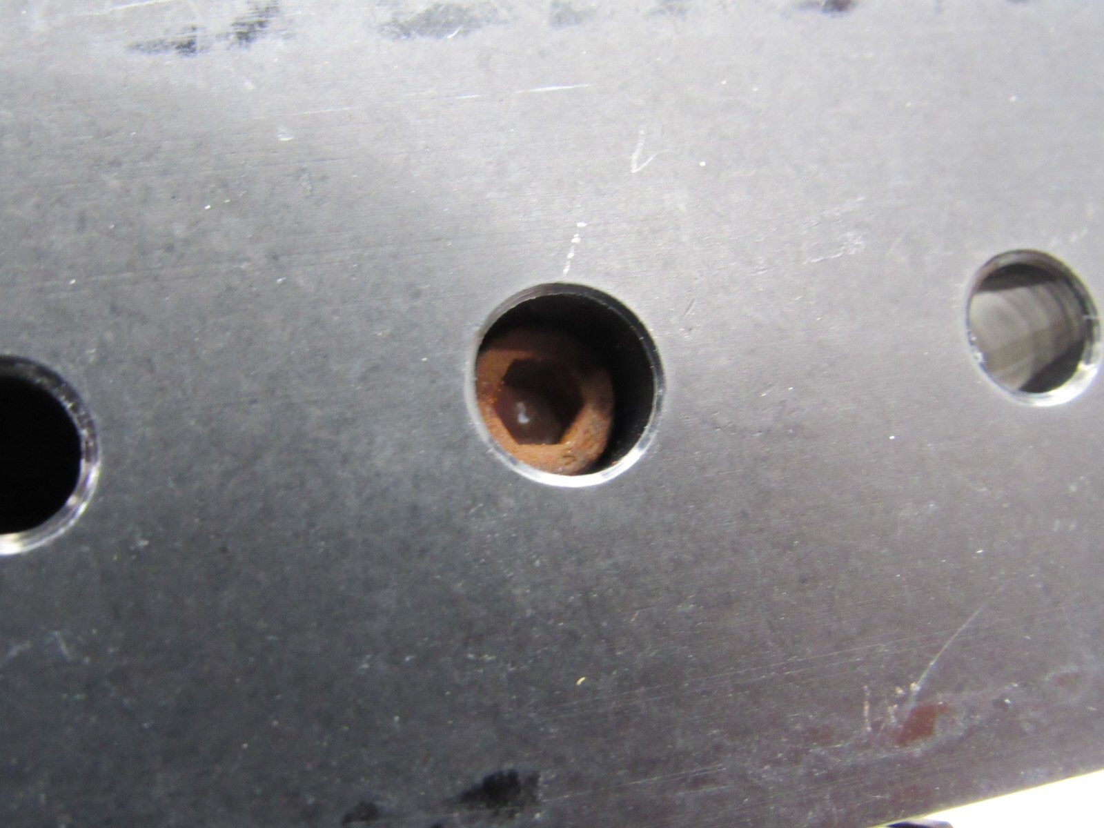 New Del-Tron Deltron RSA3-1.5 Ball Roller Slide Assembly #TS