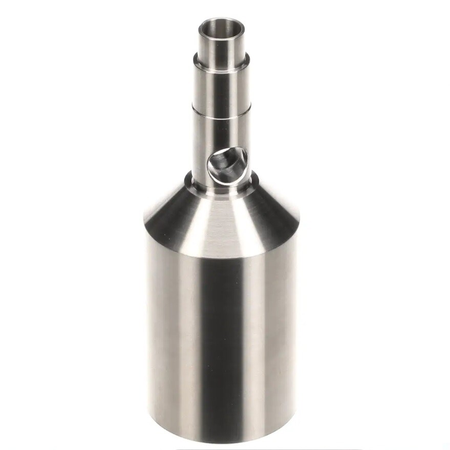 OCS Parts Grindmaster Cecilware 99463HV Dispense Valve for Crathco CS Series