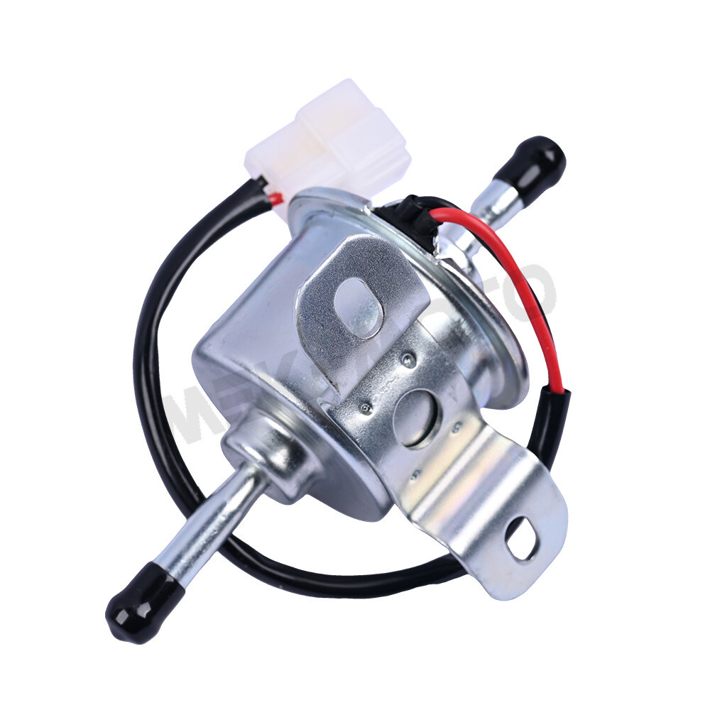 Fuel Pump Assembly for Kubota 1G377-52030 1G37752030