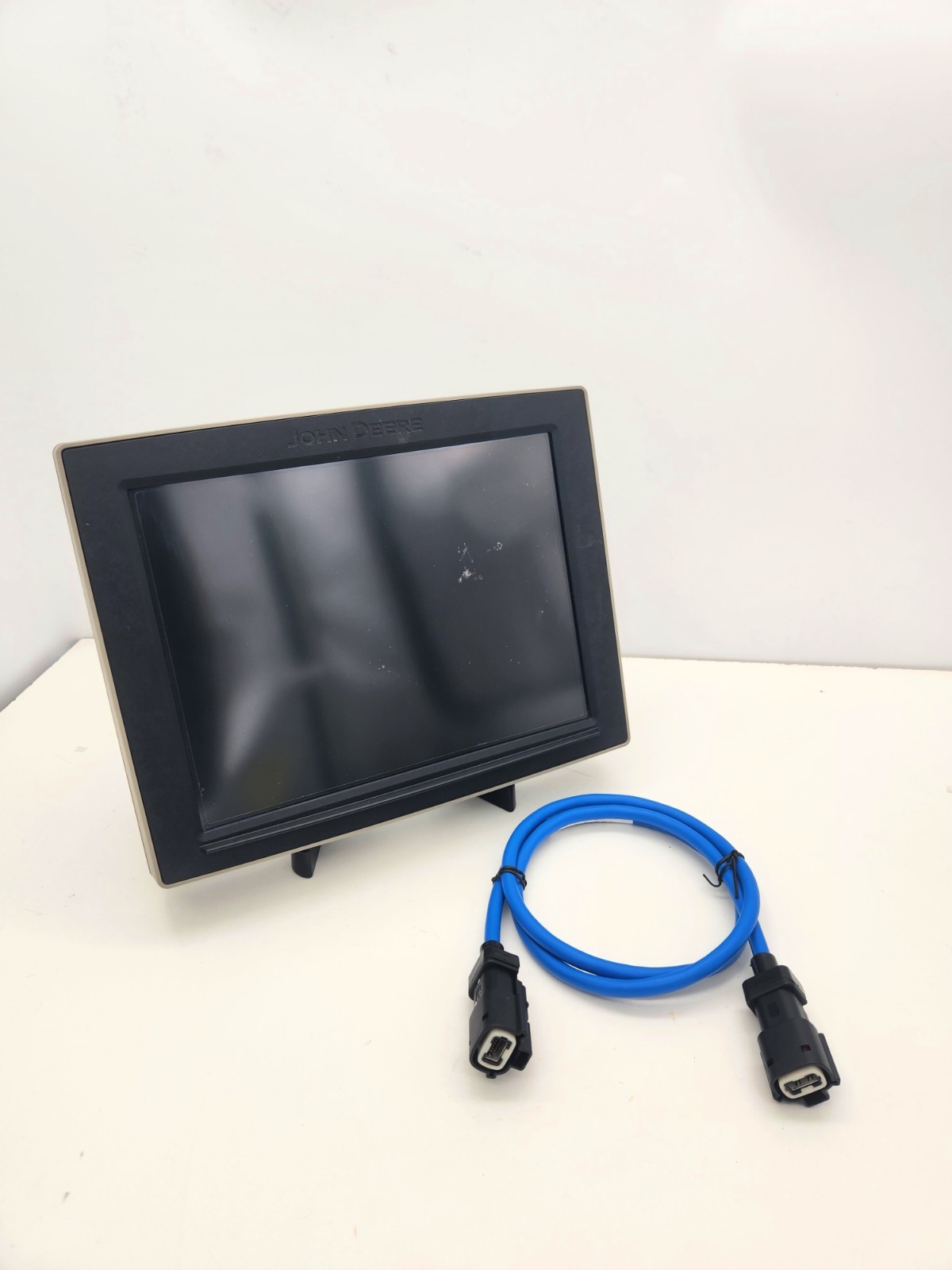 Dell DW5809e K2W44 Sierra Wireless Airprime EM7305 4G Module NGFF LTE WWAN Card