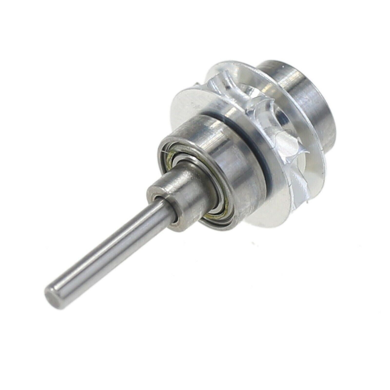 BEING COXO Dental Handpiece Rotor Turbine Cartridge CX207-G F 302PQ 303PBQ45 K N