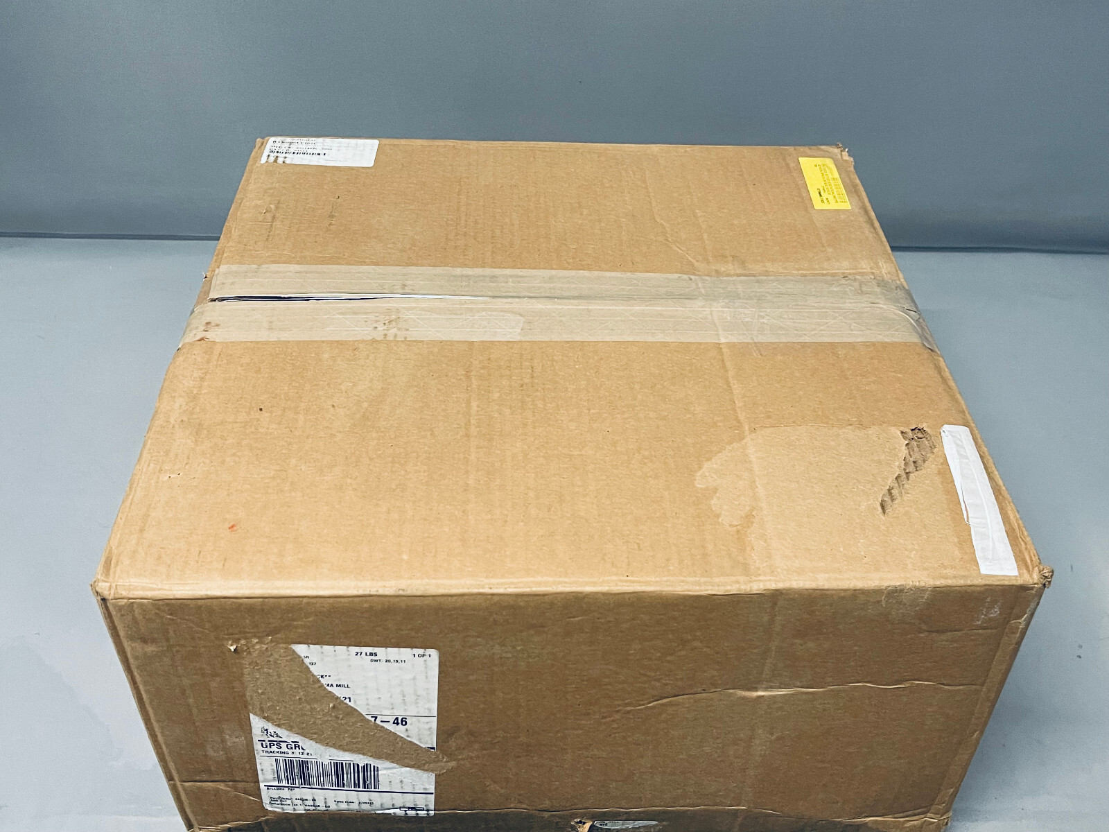 NorthStar RT80600LF102C Encoder Sensor and Accessories