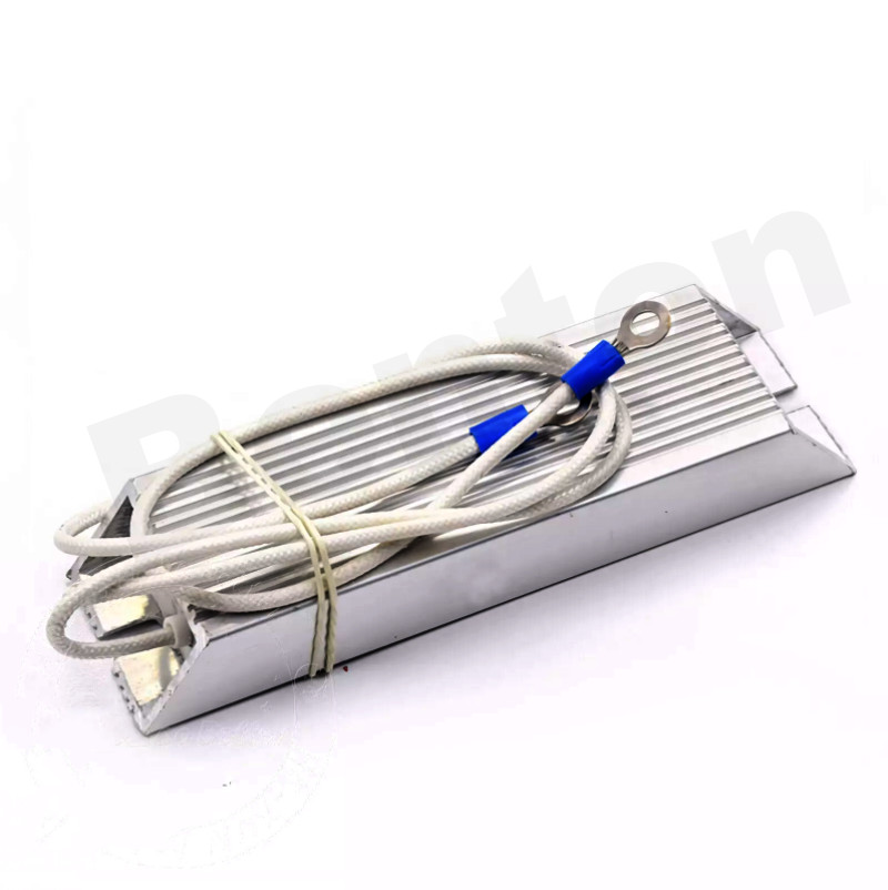 RXLG High Power Servo Inverter Resistor Braking Resistor 400W to 3000W Worldwide