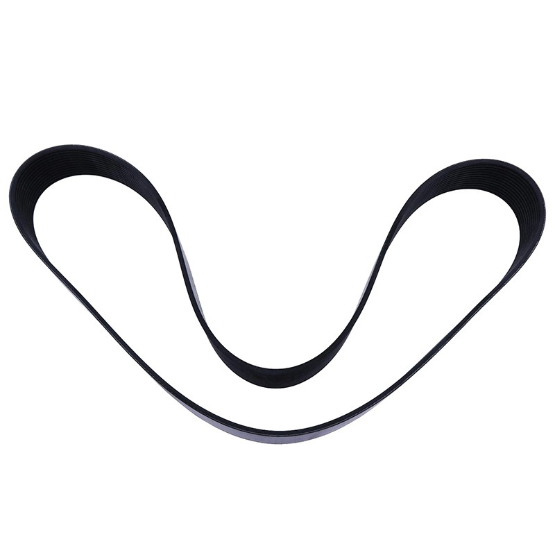 89265052 For Ingersoll Rand Air Compressors V-Belt