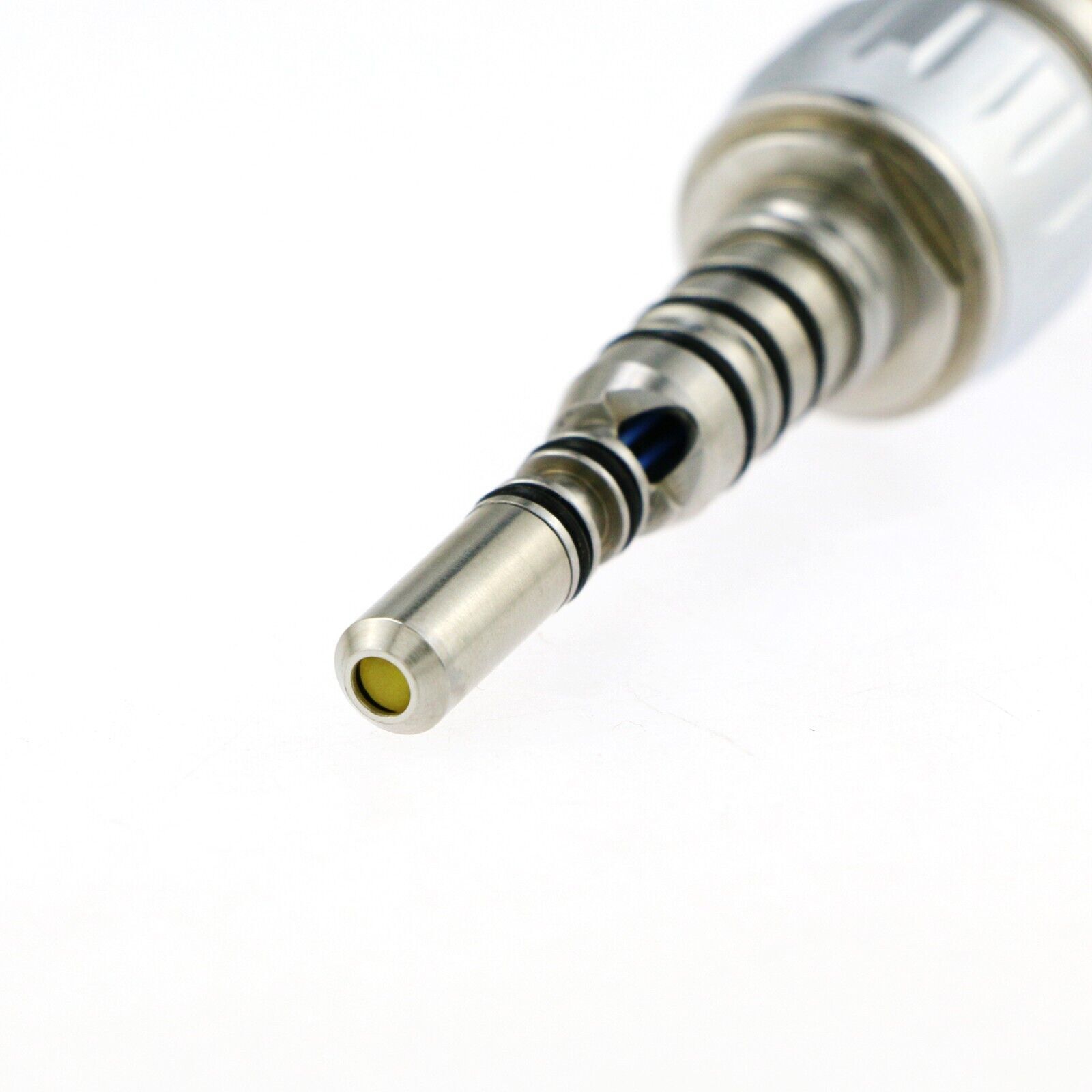 BEING Dental Turbine 45° Angle Surgical Handpiece Fiber Optic For KAVO MULTIflex