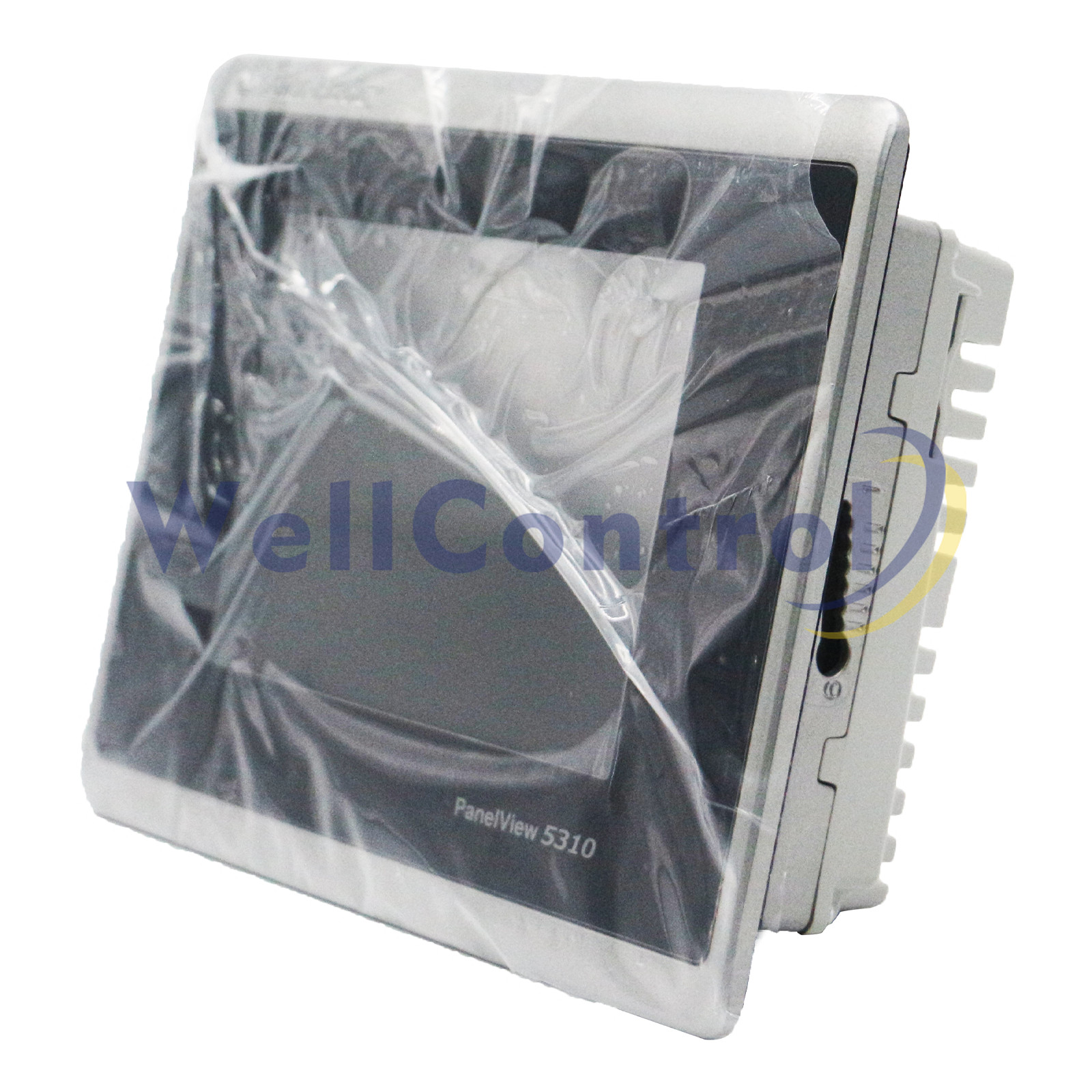 NEW AB 2713P-T6CD1 Panelview 5310 6” Graphic Terminal Touch Screen Special Price