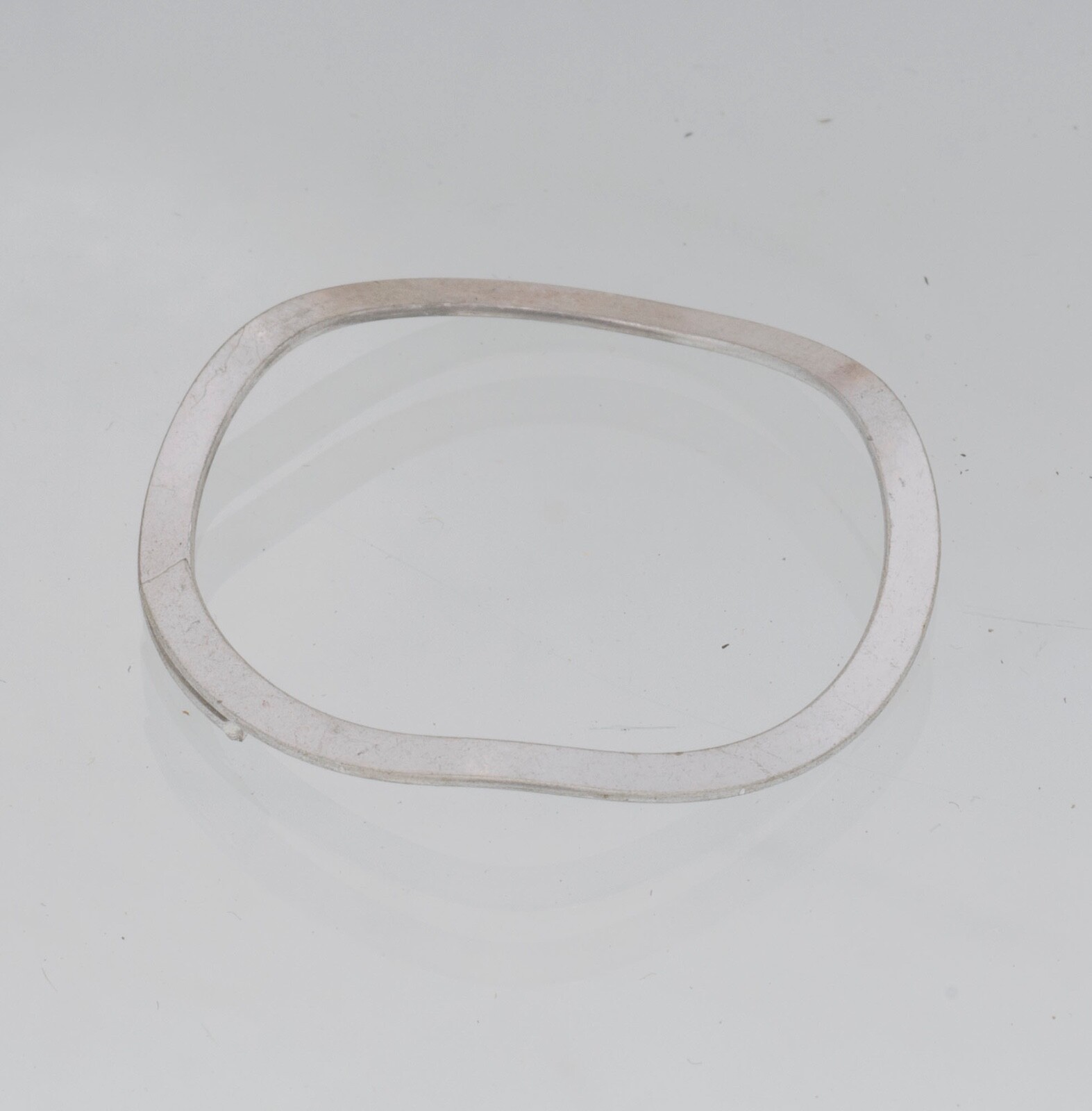Amphenol 86-CP4 4-pin Connector Plug INCLUDES RETAINING RING