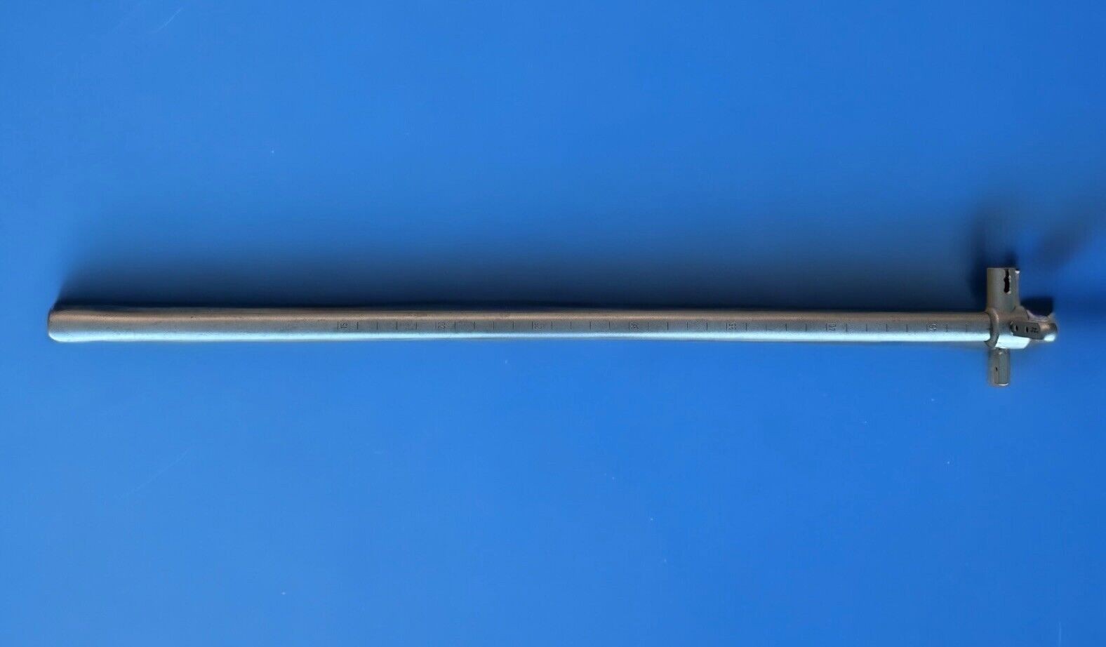 Karl Storz 12060C Esophagoscope