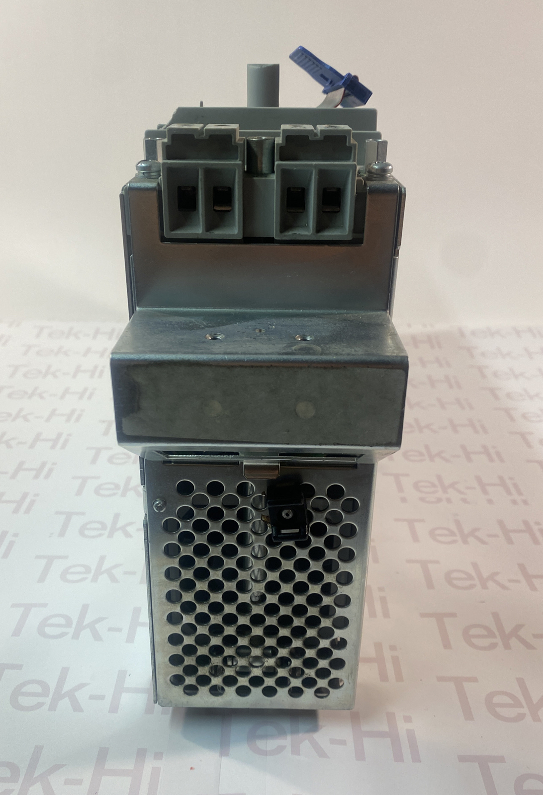 Indramat HDS03.2-W100N-HS12-01-FW Servo HDS03.2-W100N-H Rexroth ” Overnight “