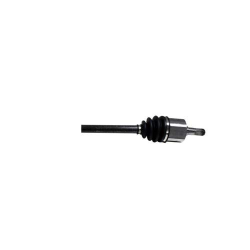 CV Axle Shaft Assembly for 2001-2006 Elantra FWD Manual Trans