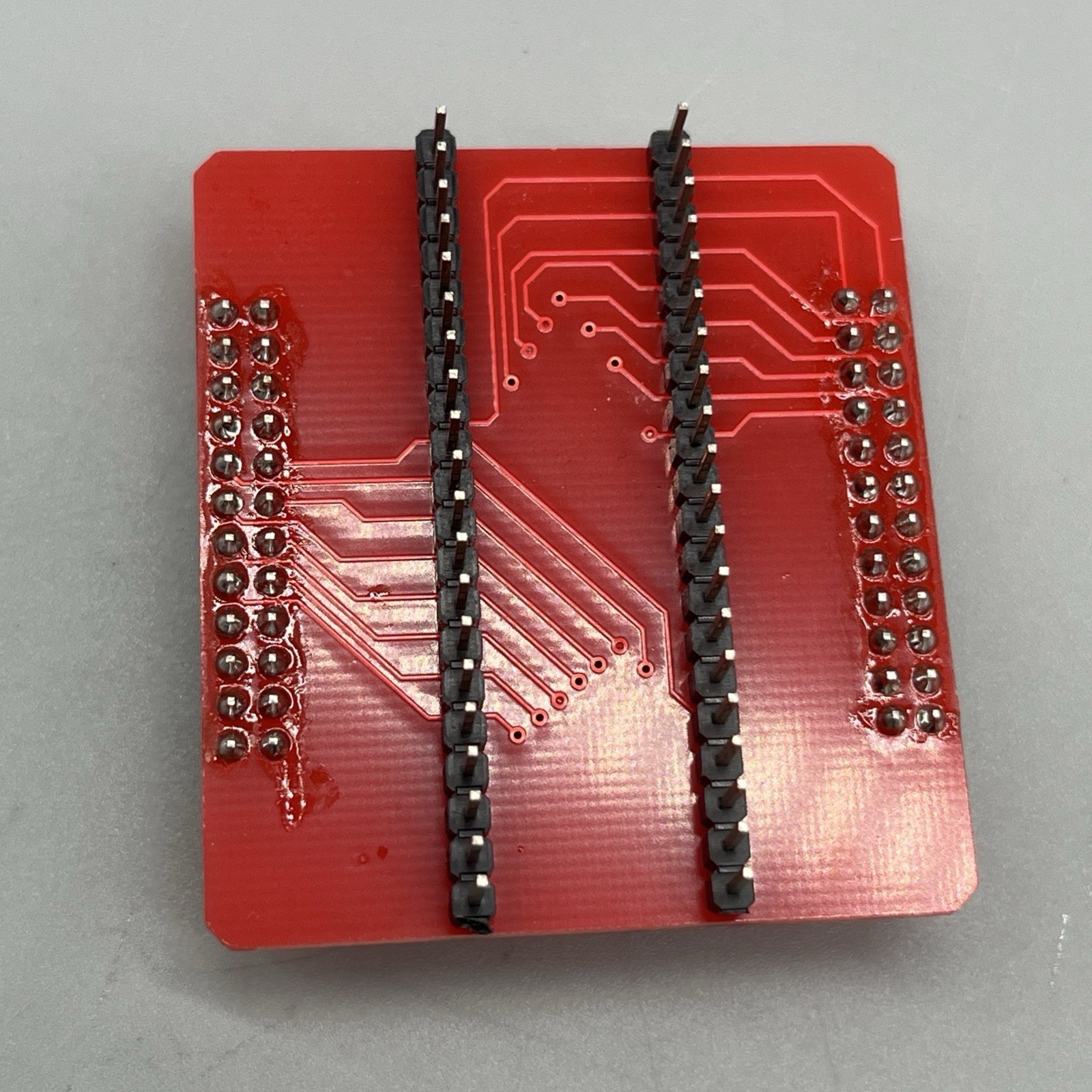 SN001-5 TSOP32/40/48 SN001-4 TSOP32 TL866 SPO56 SN001-2 TSOP40A Xingogn TECH