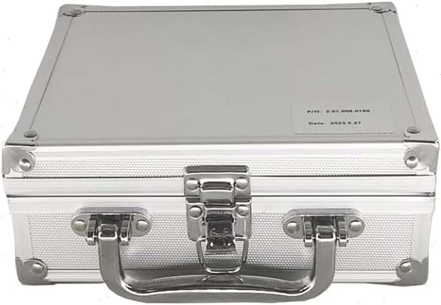 Digital Nitrogen Gas Detetcor with Range (70-100)%VOL Low Battery Indication