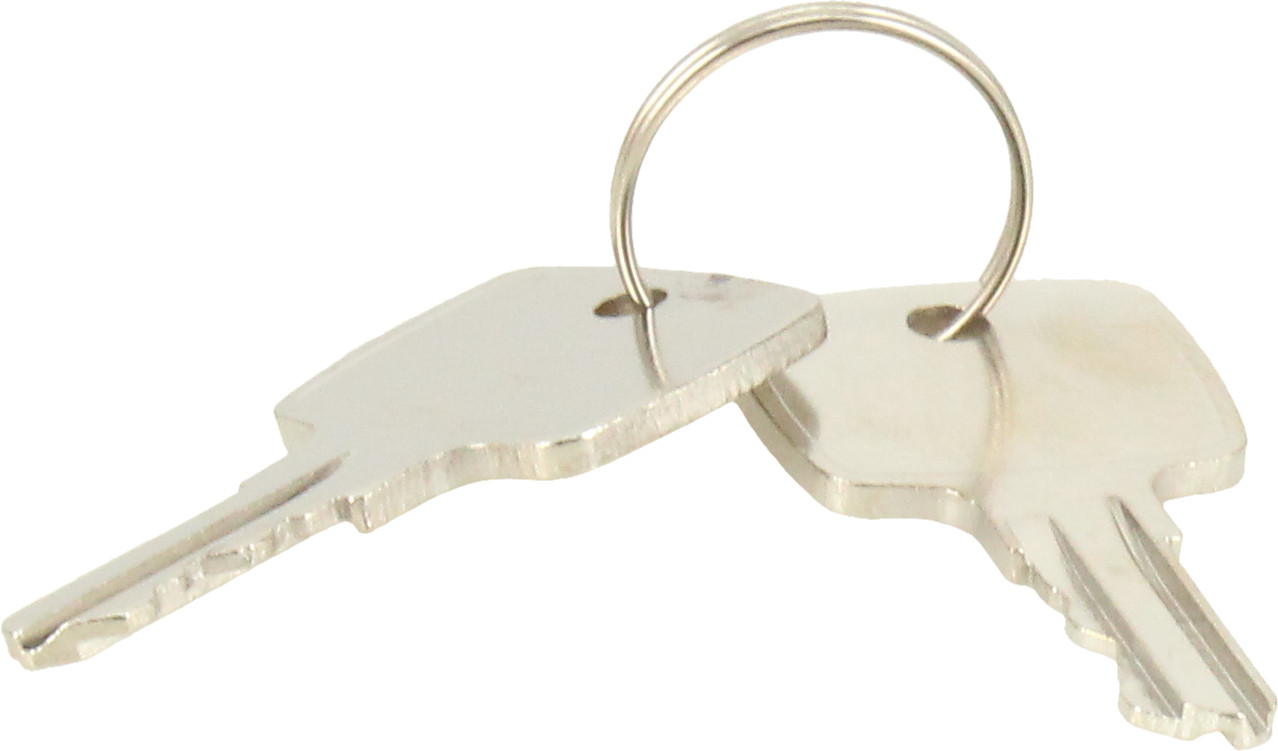 Rotary Switch RE45963 fits John Deere 5715 6100B 6110B 6300 6500 6600 6605 7500