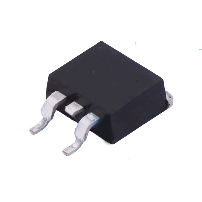 10 pieces brand new TSF18N50MD direct plug TO-220F factory direct sale