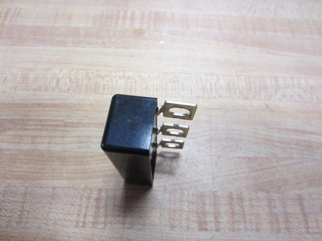 Okaya HRCMF 2J 225 Snubber HRCMF2J225