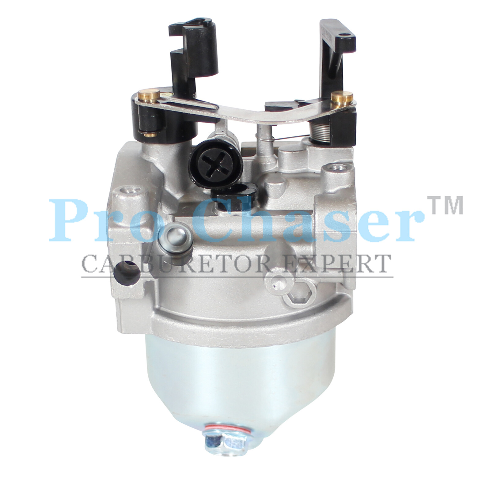 Carburetor For Kohler PH XT650 3034 149cc 6.5 ft-lbs Lawn Mower Engine