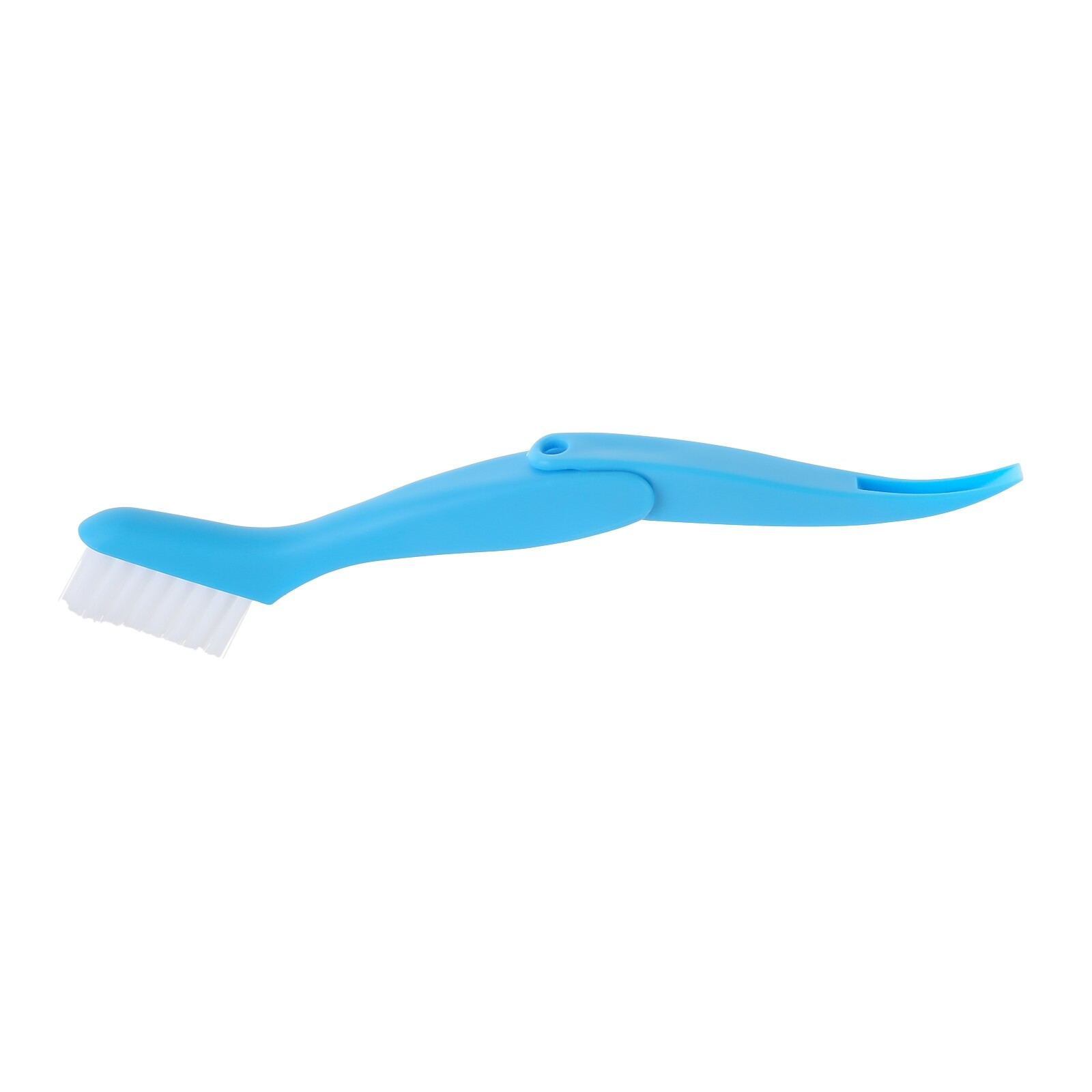 1Set Air Conditioner Fin Cleaner/Comb Condenser/Straightener Brush Cleaner