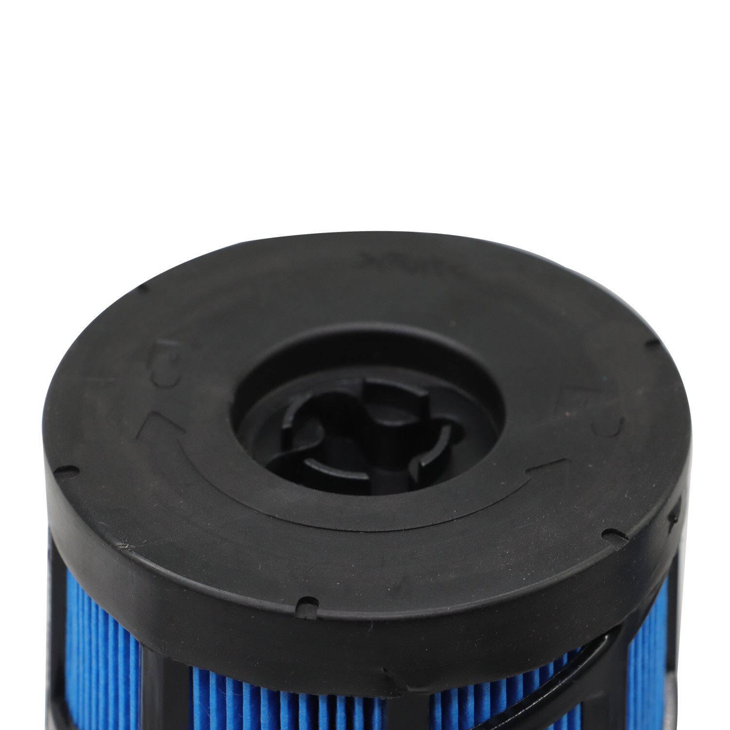 Filter Kit For Carrier Reefer 7500 7300 30-01090-05 30-00471-20 30-00463-00