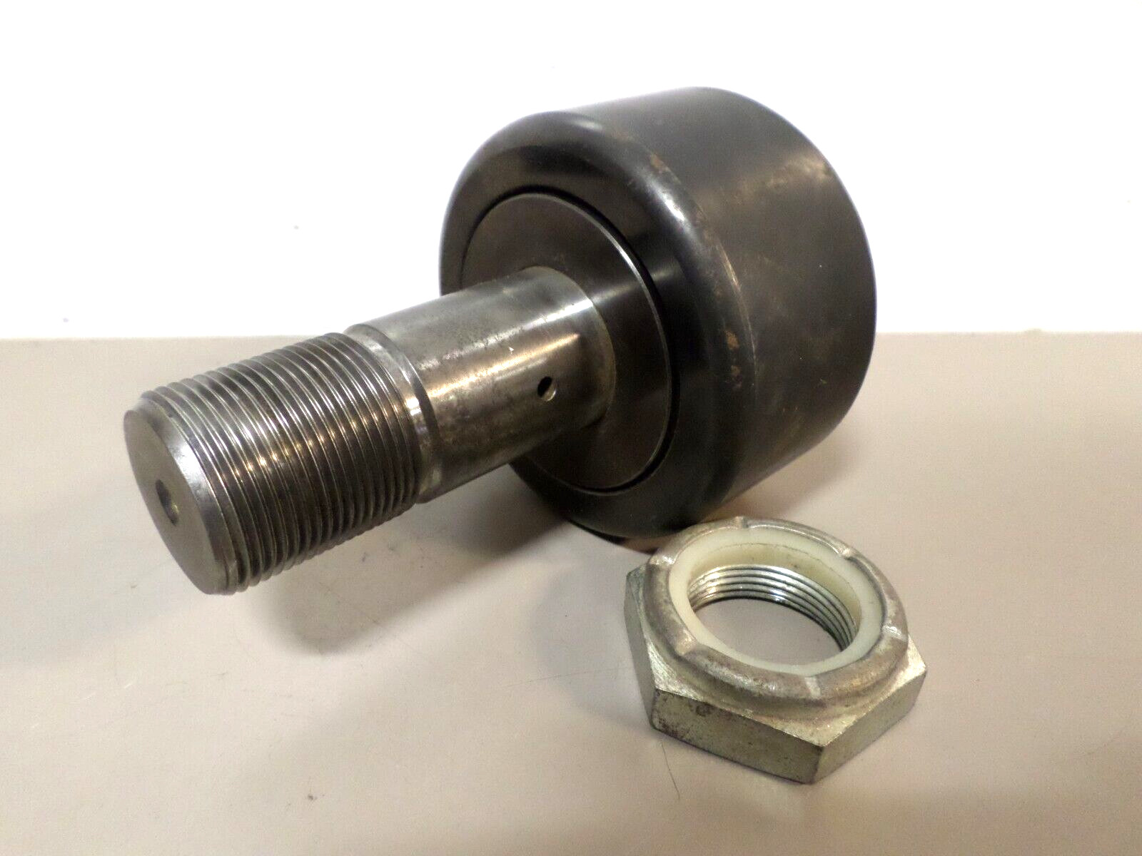 RBC Bearings S128LW Cam Follower
