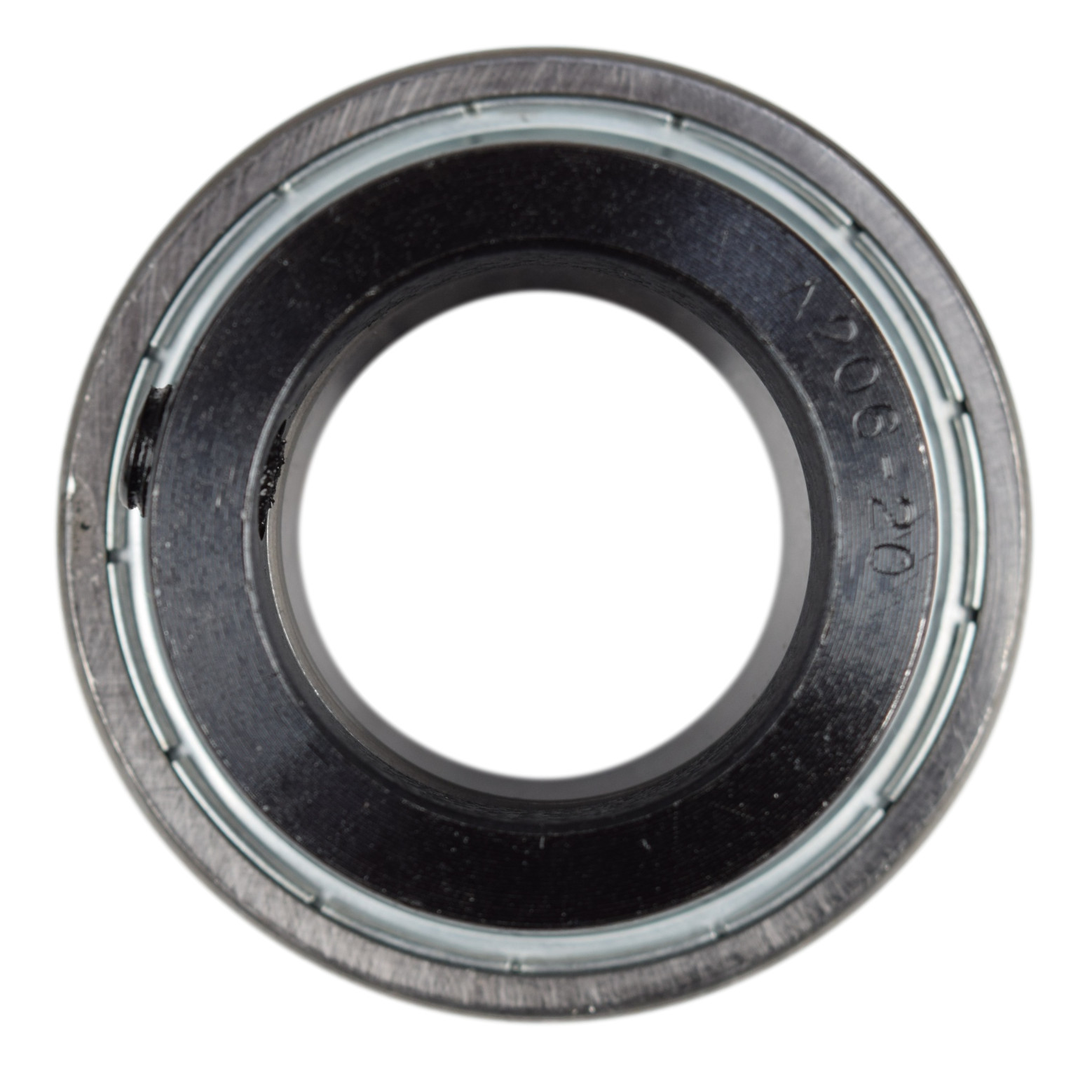 1-1/4″ Insert Bearing W/ Lock Collar SA206-20 FH206-20 RA103RRB2 AEL206-104
