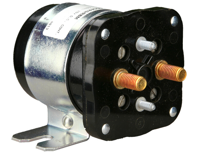 INSTALLBAY IB500 500 AMP Relay Isolator – Each