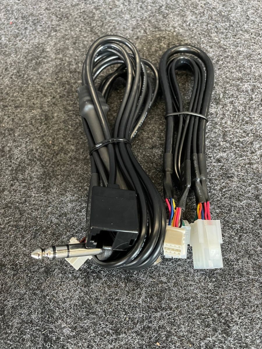 CASTLES TECHNOLOGY UPT1000B Linux Unattended Payment Terminal