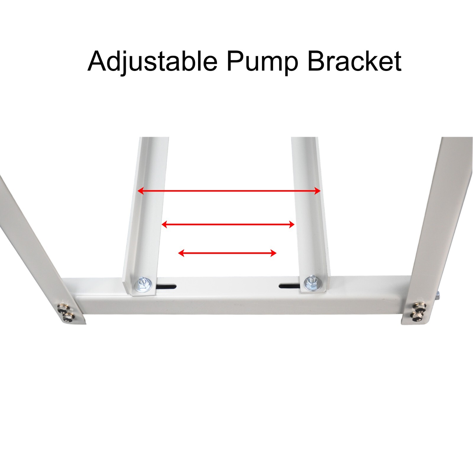 46 GALLON STAINLESS STEEL BOILER CONDENSATE RETURN TANK COMPLETE SET, 18″x42″