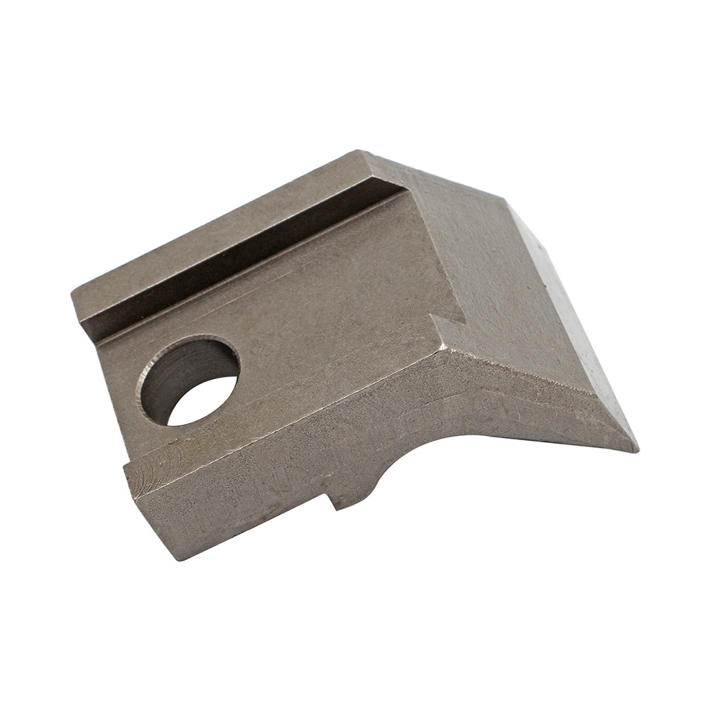 25x Mulching C/3 Teeth Replacement For Fae Cat Fits 570-21233 Mulchers