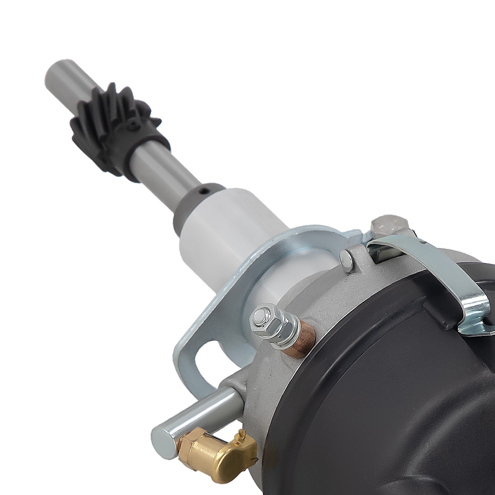 Side Mounted Ignition Distributor for Ford Tractor 2N 8N 9N 8N12127B